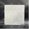 Buy cheap 60x60mm Grey Marble Ceramic Tiles For Floor And Wall Bedroom Rustic Porcelain Tiles from wholesalers