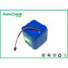 Buy cheap 12V40Ah Lead Acid Replacement LiFePO4 Battery from wholesalers