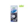 Buy cheap Single Automotive Air Fresheners Liquid Car Air Freshener 6ml For Car Vent from wholesalers