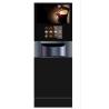 Buy cheap Commercial Grade Floor Standing Coffee Machine for Busy Coffee Shops from wholesalers
