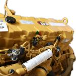 4575115 3911075 3962097 4351295 Excavator Engine Assembly 336D2L E336d E336D2 C9
