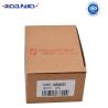 Buy cheap Fuel Suction Control Valve HU294000-1223 from wholesalers