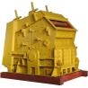 Buy cheap Quarry Mining 500mm Feed Horizontal Shaft Impact Crusher 3164*2684*2600mm from wholesalers