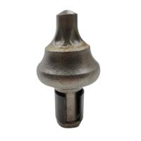 Buy cheap Road Construction High Quality Asphalt Milling Bits BNT413 182598 product
