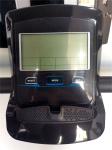 Commercial Gym Machines Non Motorized air Runner Manual Curved Treadmill