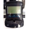 Buy cheap Commercial Gym Machines Non Motorized air Runner Manual Curved Treadmill from wholesalers