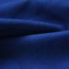 Buy cheap AAA 150gsm 93%Meta Aramid 5%Para Aramid 2%Antistatic Meta Aramid Fabric For Oil Chemical from wholesalers