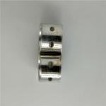 Standard Size 700P / FVR34 Connecting Rod Bushings / Cooper Bush 8-94391794-0