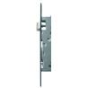 Buy cheap Brass Double Mortise Lock 8425 / 5 Inch Lever Handle Mortise Lock from wholesalers