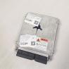 Buy cheap Hyunsang Computer Engine Control ECU 728/80073  714/40523 332/K6848 from wholesalers