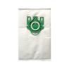 Buy cheap White Non Woven Miele Fjm Hyclean 3D Efficiency Vacuum Bag HEPA Dust Bags from wholesalers