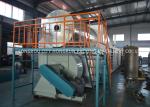 Hongrun Paper Pulp Egg Box Making Machine Large Capacity 4000pcs/Hr