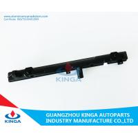 Buy cheap Suzuki Cultus / Swift Gall'95- At Plastic Radiator Top Tank OEM 17700-60G10 product