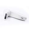 Buy cheap Teeth Whitening For Home Use Made In China Best Quality Whitening Kit from wholesalers