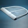 Buy cheap 150 Micron Polyester Monofilament Filter Mesh 36% Open Area from wholesalers