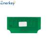 Buy cheap Li-Ion Active Balance Lifepo4 Battery BMS Board 8S 29.6V 25.6V With RS485 RS232 Bt from wholesalers