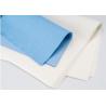 Buy cheap Surgical Sterilization Autoclave Wrapping Paper Crepe Paper Sheets EN868-2 from wholesalers