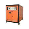 Buy cheap Intelligent 1000kw Dummy Load Bank for Generator from wholesalers