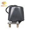 Buy cheap 8 - 16V Voltage Gas Solenoid Valve Automatic Valve Controlling Manipulator from wholesalers