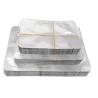 Buy cheap Extremely High Barrier 42 G Retort Pouches With Aluminum Material from wholesalers