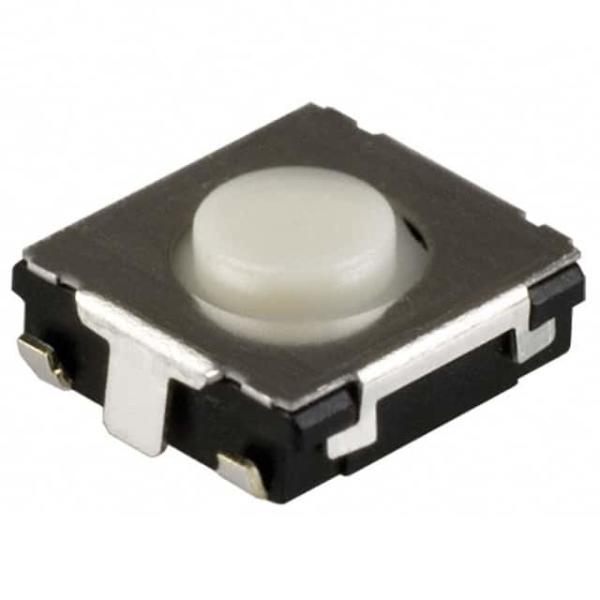 Buy cheap EVQ-Q2U02W from wholesalers