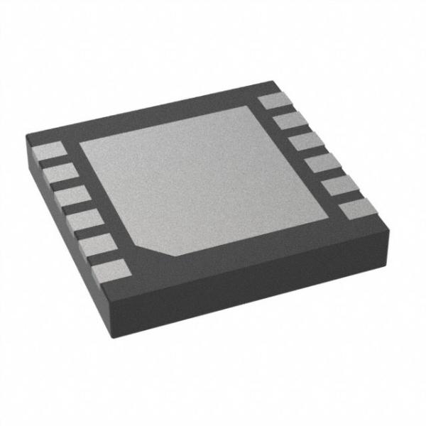 Quality Integrated Circuit Chip MAX25276ATCA/VY
 36V Synchronous Mini Buck Converter
 for sale