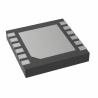 Buy cheap Integrated Circuit Chip MAX20077ATCE2/VY 36V 2.5A Synchronous Buck Converters from wholesalers