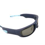 1080P HD Bluetooth Wearable Smart Glasses For Men Women Video Recording Photo