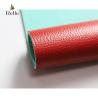Buy cheap Relle Vinyl Flooring Rolls for Glue Down Installation on Indoor Futsal Court Sports from wholesalers