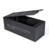 Buy cheap Folding box, customized high-end adult product packaging box, high-end health product gift box, massage stick flip box from wholesalers