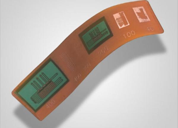 Buy cheap Electric Rigid Flexible Multilayer Pcb Printed Circuit Board For Electric Products from wholesalers