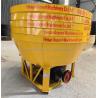 Buy cheap 1600 1500 1400 model wet pan mill for gold ore equiped with grinding roller grinding base and gear from wholesalers