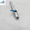 Buy cheap Lifan Auto Parts Engine Exhaust Cylinder WG9100570005 from wholesalers