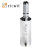Buy cheap External Water Spray Dental Air Motor 2 Hole E Type from wholesalers