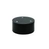 Buy cheap Compact Fast Response Time High Data Rate Fiber Optic Gyro for B2B Buyers from wholesalers
