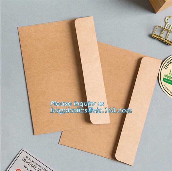 china custom design luxury shopping gift paper carrier bag template,Luxury Kraft Brown Paper Shopping Gift Jewelry Paper