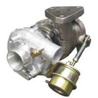 Buy cheap Audi GT1544S Turbo 454082-0002，028145701T, 028145701TX, 028145701TV product