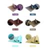 Buy cheap Factory Wholesale PVC Yoga Mat Jute Yoga Mats from wholesalers