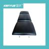 Buy cheap Comfortable Medical Examination Table Electric Nursing Bed Blue Color Metal from wholesalers