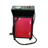 Buy cheap High Speed 220V 1064nm Metal Laser Cleaning Machine For Rust Removal from wholesalers