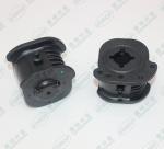Wholesale Price China Mitsubishi Lower Suspension Arm Rubber Bush BH23012 Auto