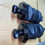 Car Fitment SINOTRUK CNHTC Air Spring Shock Absorbers WG16714301921 for Howo