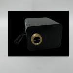 Smart AI Ultrasonic Water Leak Detector For Household 2L - 4000L
