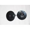 Buy cheap textile machinery Weft Stands Rapier Loom Spare Parts from wholesalers