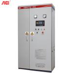 Buy cheap Frequency Conversion VFD Enclosure Box LCD Screen 7.5KW-630KW from wholesalers
