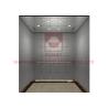 Buy cheap 800kg Vvvf Control Passenger MRL Machine Room Less Elevator Lift from wholesalers