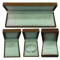 Buy cheap Free Design customized plastic jewelry set case product