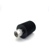 Buy cheap 25W N Connector 50 Ohm Termination DC 4GHz from wholesalers