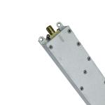 Customized Request 1.4g 1550-1620Hz 1400mhz 30W GaN Module for Anti Drone System