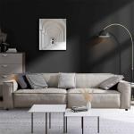 Modern Leather Sofa Living Room Sofas 1 Seat 2 Seats 3 Seats